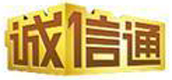 激光打（dǎ）標機|五金器械光纖激光刻字機廠家-東莞冠力激光科技有限公（gōng）司
