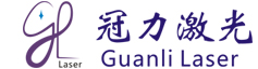 激光打標機|五金器械光纖激光刻字（zì）機廠家-東莞冠力激光科技有限公司