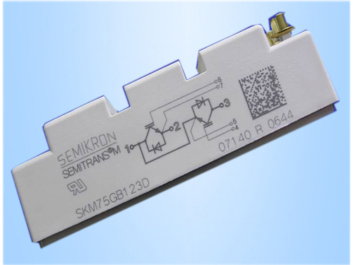 綠光激光打標（biāo）機（激光功率20W）